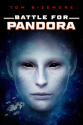 : Battle for Pandora 2022 Multi Complete Bluray-SharpHd