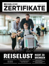 : MarktEinblicke Zertifikate - Nr.15 2023