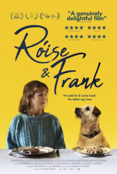 : Rosie and Frank 2022 German 1080p BluRay x264-LizardSquad