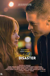 : Beautiful Disaster 2023 German Dtshd 1080p BluRay Avc Remux-Pl