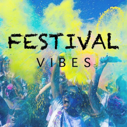 : Festival Vibes (2023)