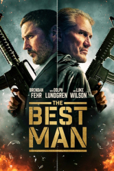 : The Best Man 2023 German Dl 1080p BluRay Avc-Wdc