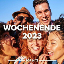 : Wochenende 2023 (2023)