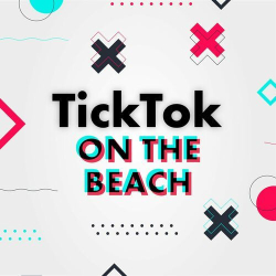 : Tick Tok On The Beach 2023 (2023)