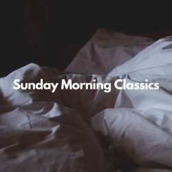 : Sunday Morning Classics (2023)
