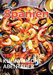 :  Essen und Kochen Tipps & Tricks Magazin No 02 2023