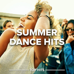 : Summer Dance Hits 2023 (2023)