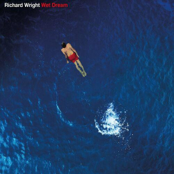 : Richard Wright - Wet Dream (2023 Remix) (2023)