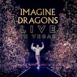 : Imagine Dragons - Imagine Dragons Live in Vegas (2023)