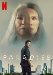: Paradise 2023 German 1080p Web h264-Sauerkraut