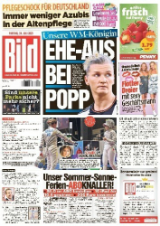 : Bild - 28 Juli 2023