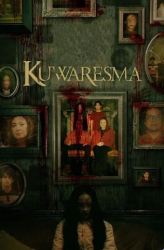 : Kuwaresma 2019 German 720p BluRay x264-iMperiUm