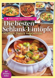 :  Bild der Frau Magazin Sonderheft No 05 2023