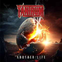 : Tantrum - Another Life (2023)