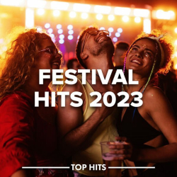 : Festival Hits (2023)