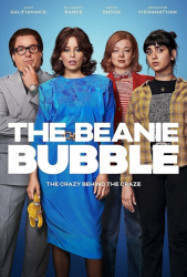 : The Beanie Bubble 2023 German Dl 1080P Web H264-Wayne