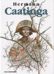: Caatinga (1996)