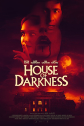 : House of Darkness 2022 German Dtshd 1080p BluRay Avc Remux-Pl