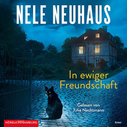 : Nele Neuhaus - In ewiger Freundschaft