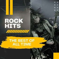 : Rock hits - the best of all time (2023)