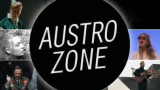 : Austro Zone - Sammlung (03 Alben) (2014-2015)