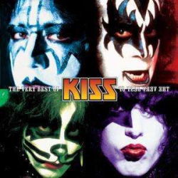 : Kiss - Discography 1974-2019 FLAC