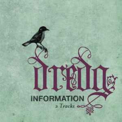 : Dredg - Discography 1997-2011 FLAC
