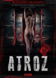 : Atroz - Atrocious 2015 German 1080p AC3 microHD x264 - RAIST