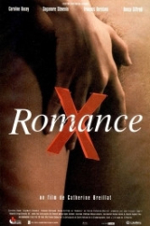 : Romance X 1999 German 1080p AC3 microHD x264 - RAIST