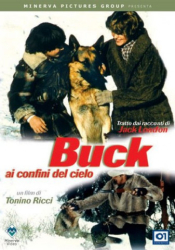 : Bucks groesstes Abenteuer 1991 Multi Complete Bluray-Savastanos