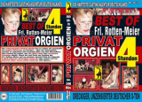 : 4 Stunden Best Of Frl. Rotten-Meier - Privat Orgien XXX GERMAN MP4 DVDRIP