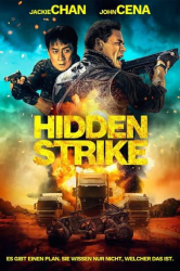 : Hidden Strike 2023 German Dl Eac3 1080p Web H264-ZeroTwo