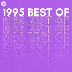 : 1995 Best of by uDiscover (2023)