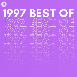 : 1997 Best of by uDiscover (2023)