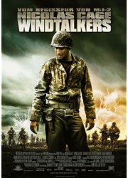 : Windtalkers 2002 German Dl 720p Web H264 iNternal-SunDry