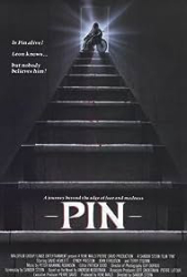 : Pin 1988 Om German Dl 1080p BluRay Avc-SaviOurhd