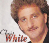 : Chris White - Sammlung (07 Alben) (1991-2011)