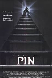 : Pin 1988 German Dl 1080p BluRay Avc-SaviOurhd