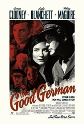 : The Good German 2006 German Webrip x264 iNternal-Fawr