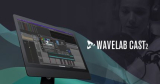 : Steinberg. WaveLab Cast v2.0.10