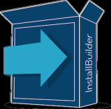 : VMware InstallBuilder Enterprise v23.7