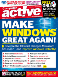 : Computeractive - Issue 663, 2/15 August 2023