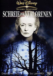 : The Watcher in the Woods Schreie der Verlorenen 1980 German AC3D WEBRip x264 - LameMIX