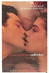 : Endlose Liebe 1981 German 1080p WebHd h264-DunghiLl
