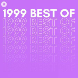 : 1999 Best of by uDiscover (2023)