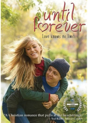 : Until Forever 2016 German 1080p WebHd h264 iNternal-DunghiLl