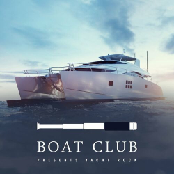 : Boat Club presents Yacht Rock (2023)