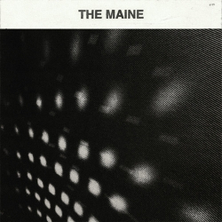 : The Maine - The Maine (2023)