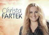 : Christa Fartek - Sammlung (07 Alben) (2009-2022)
