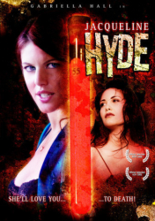 : Jacqueline Hyde 2005 German 1080p WebHd h264-DunghiLl